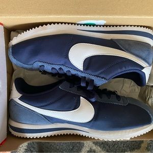 Nike Cortez